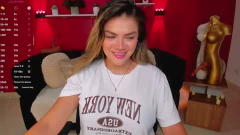 sofia_velvetx online show from May 2026 02:36:02 PM
