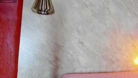 Snapshot of sofia_walke chatting on January 2025 02:19:01 PM Sofia walke online show from January 2025 02:19:01 PM