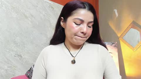 Snapshot of sofia_walke chatting on January 2025 11:30:02 AM Sofia walke online show from January 2025 11:30:02 AM