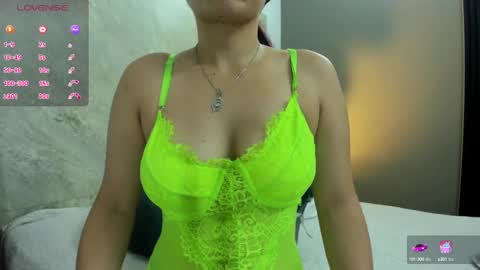 Snapshot of sofia_walke chatting on February 2025 11:18:02 AM Sofia walke online show from February 2025 11:18:02 AM