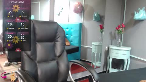 Sofa online show from February 2025 11:17:02 AM