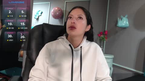 Sofa online show from March 2025 11:11:01 AM