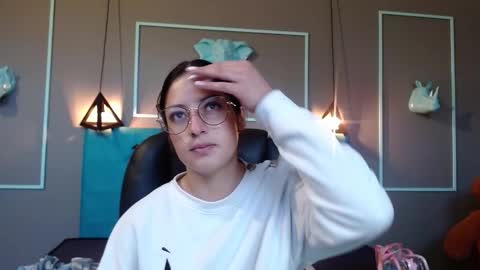 Sofa online show from October 2025 11:20:02 AM