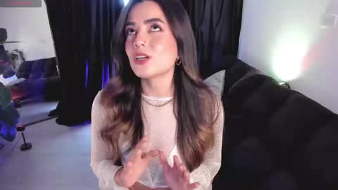 Sofia online show from January 2026 06:42:02 PM