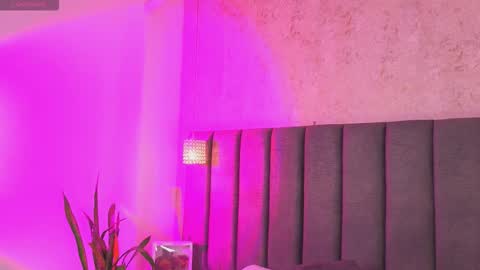 Sofi online show from December 2025 11:36:02 AM