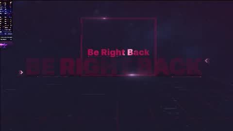 Sofiaaa99 online show from March 2026 09:53:02 PM