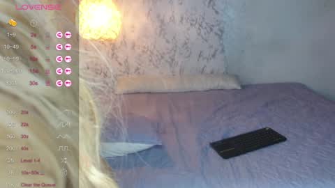 Sofi cortes626 Ig online show from December 2024 07:52:02 AM