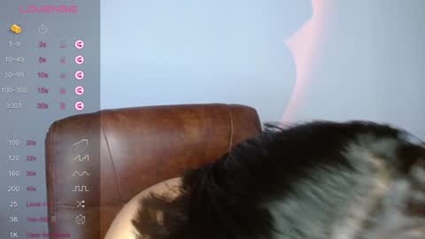 Snapshot of sofiaacortes chatting on January 2025 05:58:02 AM Sofi cortes626 Ig online show from January 2025 05:58:02 AM