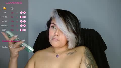 Snapshot of sofiaacortes chatting on January 2025 01:24:01 AM Sofi cortes626 Ig online show from January 2025 01:24:01 AM