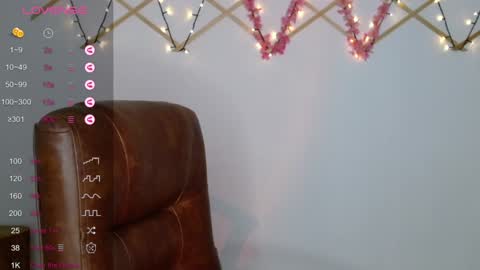 Snapshot of sofiaacortes chatting on January 2025 04:54:02 AM Sofi cortes626 Ig online show from January 2025 04:54:02 AM