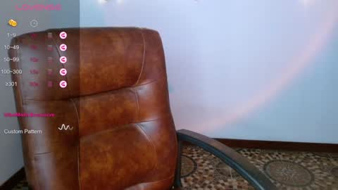 Snapshot of sofiaacortes chatting on January 2025 02:50:01 AM Sofi cortes626 Ig online show from January 2025 02:50:01 AM