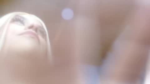 Snapshot of sofiaacortes chatting on February 2025 04:24:02 AM Sofi cortes626 Ig online show from February 2025 04:24:02 AM