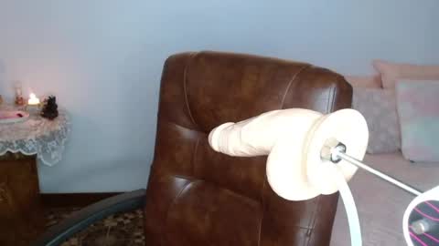 Snapshot of sofiaacortes chatting on February 2025 06:58:02 AM Sofi cortes626 Ig online show from February 2025 06:58:02 AM