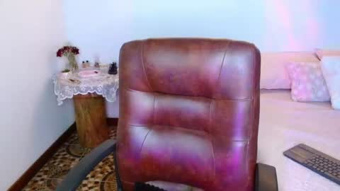 Snapshot of sofiaacortes chatting on February 2025 06:21:02 AM Sofi cortes626 Ig online show from February 2025 06:21:02 AM