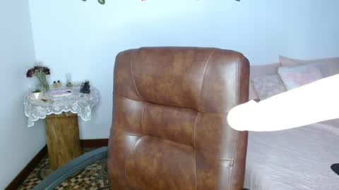 Snapshot of sofiaacortes chatting on March 2025 07:51:02 AM Sofi cortes626 Ig online show from March 2025 07:51:02 AM