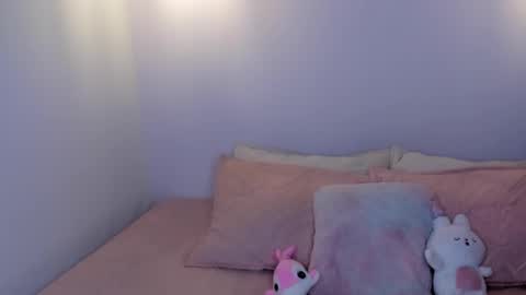 Snapshot of sofiaacortes chatting on September 2025 04:23:01 AM Sofi cortes626 Ig online show from September 2025 04:23:01 AM