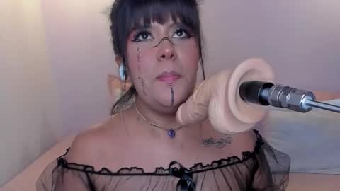 Snapshot of sofiaacortes chatting on October 2025 12:42:02 AM Sofi cortes626 Ig online show from October 2025 12:42:02 AM