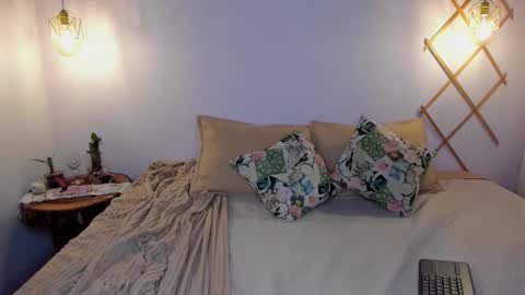 Snapshot of sofiaacortes chatting on October 2025 03:29:01 AM Sofi cortes626 Ig online show from October 2025 03:29:01 AM