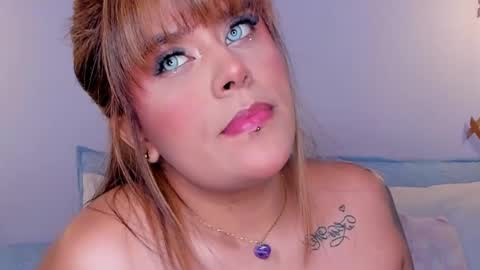 Snapshot of sofiaacortes chatting on November 2025 05:09:01 AM Sofi cortes626 Ig online show from November 2025 05:09:01 AM