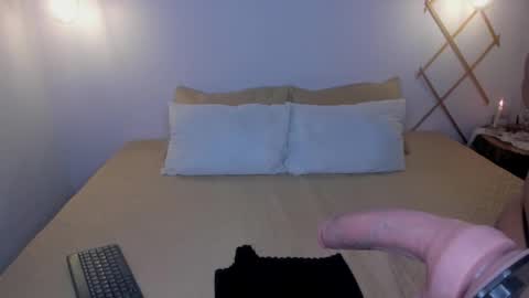 Snapshot of sofiaacortes chatting on November 2025 04:51:02 AM Sofi cortes626 Ig online show from November 2025 04:51:02 AM