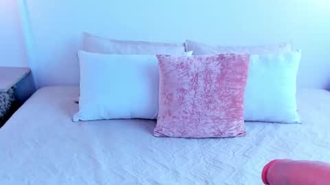 Snapshot of sofiaacortes chatting on January 2026 05:06:01 PM Sofi cortes626 Ig online show from January 2026 05:06:01 PM