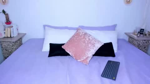 Snapshot of sofiaacortes chatting on February 2026 08:33:02 AM Sofi cortes626 Ig online show from February 2026 08:33:02 AM