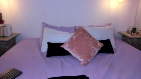 Snapshot of sofiaacortes chatting on February 2026 05:47:02 AM Sofi cortes626 Ig online show from February 2026 05:47:02 AM