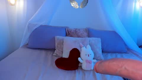 Sofi cortes626 Ig online show from July 2026 10:01:01 PM