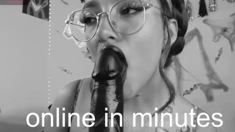 Sofia online show from January 2025 07:38:02 AM