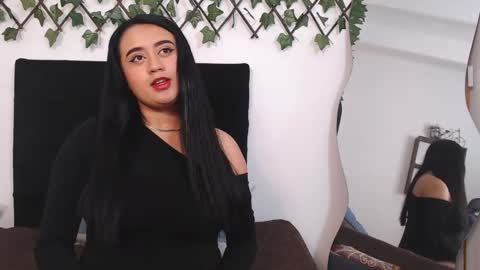 sofiaagp online show from January 2026 11:36:02 AM