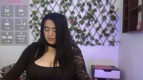 sofiaagp online show from January 2026 11:48:02 AM