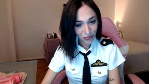 SofiaAmour online show from October 2025 10:10:01 PM