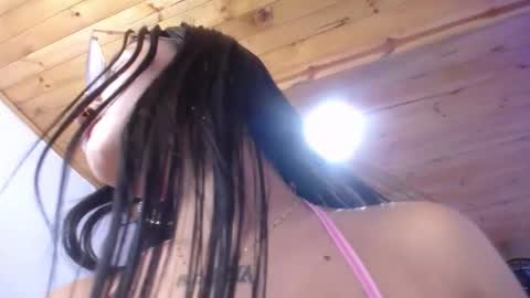 Sofia online show from October 2025 12:15:02 PM