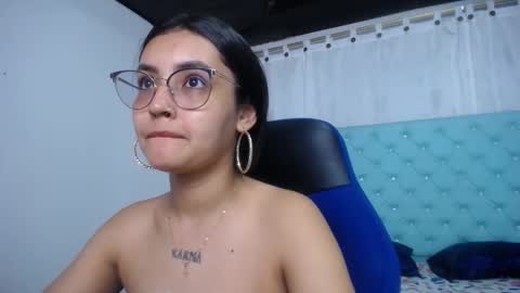 Sofia online show from October 2025 12:34:02 PM