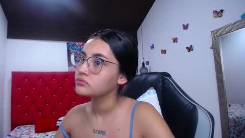 Sofia online show from January 2026 10:42:01 AM