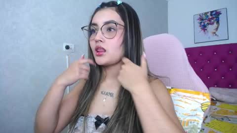 Sofia online show from June 2026 03:36:01 PM