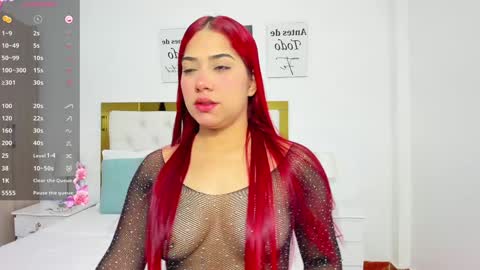 Sara online show from January 2025 04:15:01 AM