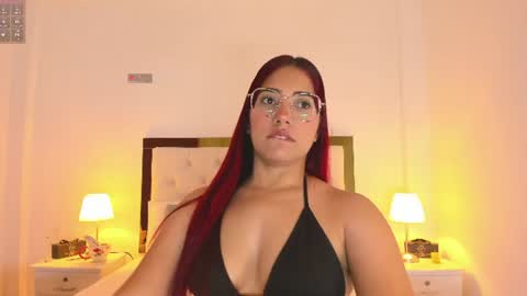 Sara online show from July 2026 03:57:02 AM