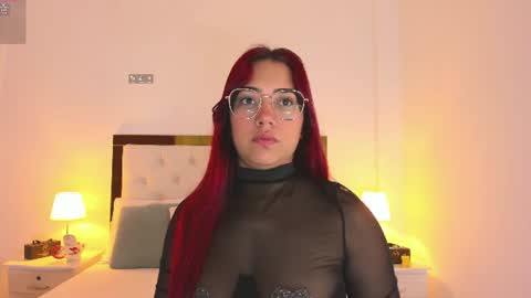Sara online show from July 2026 03:00:02 AM
