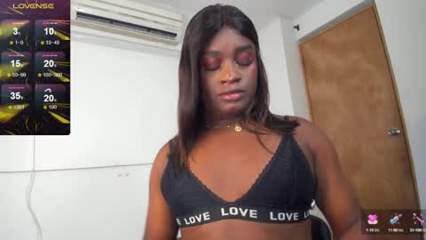 Sofia online show from January 2025 03:02:01 AM