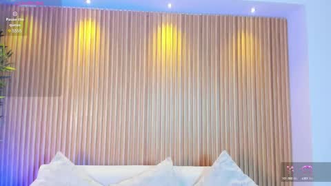 Sofia caramel online show from September 2025 08:44:02 PM