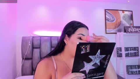 Sofia caramel online show from February 2026 11:37:02 AM