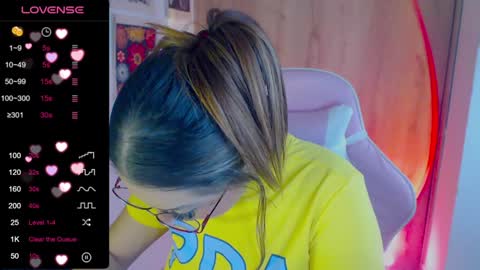       online show from January 2025 01:39:01 AM