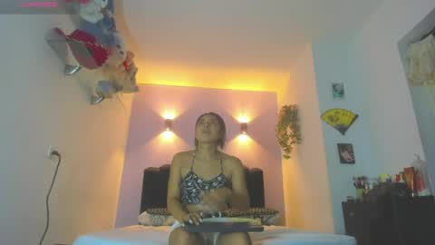 Sofia online show from June 2026 04:35:02 AM