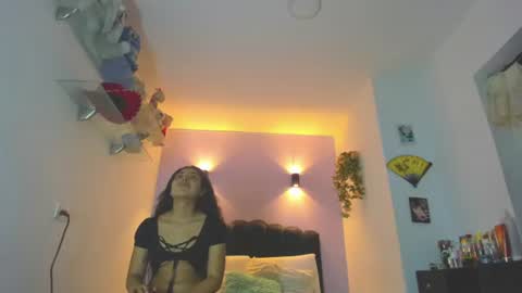 Sofia online show from June 2026 05:23:02 AM