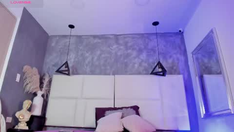Sofia online show from July 2026 04:21:01 AM