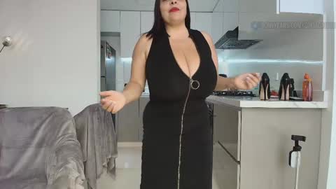 Sofa Damon   SCORE Girl online show from September 2025 07:38:01 PM