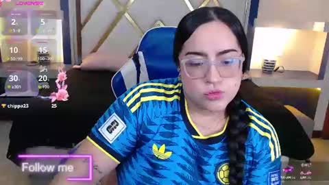 SOFIA online show from July 2026 02:21:02 PM