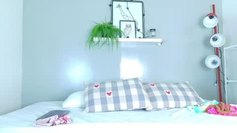 SOFIA DIAMOND  online show from June 2026 07:26:01 PM
