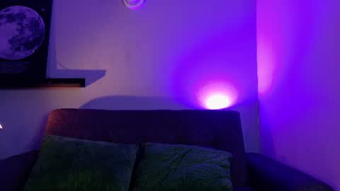 SOFIA DIAMOND  online show from August 2026 06:00:01 PM